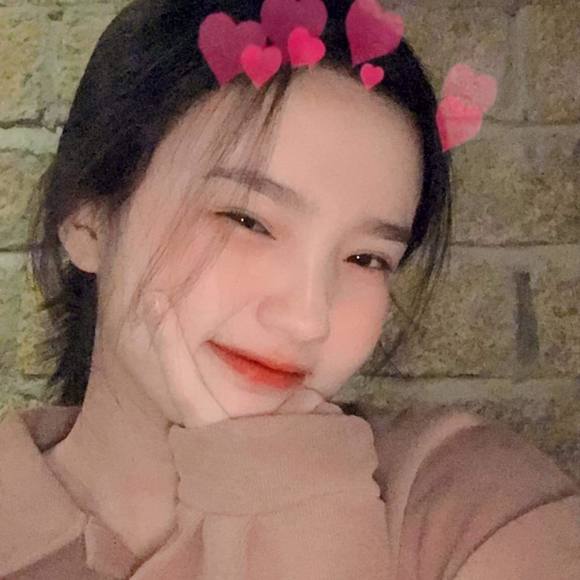 huynhduy3377